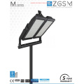 LED Stadium Lamp 560W for High Mast